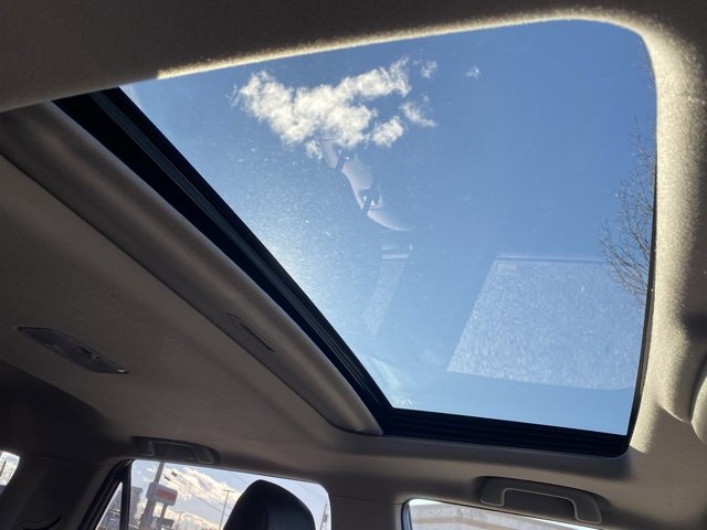 Used 2018 Toyota 4Runner TRD Off-Road Premium image 32