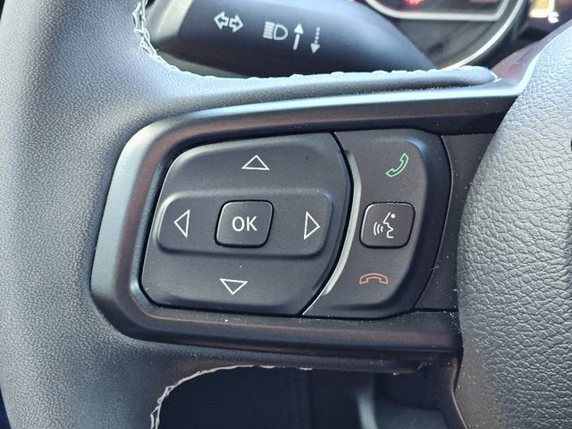 Used 2023 Jeep Gladiator Sport S image 17