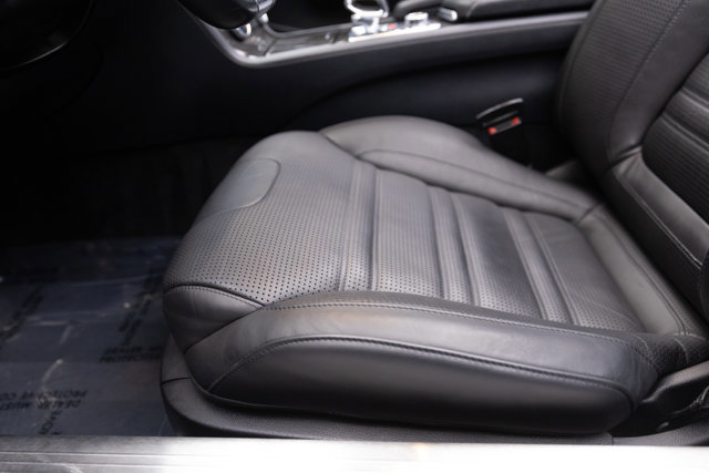 Used 2015 Mercedes-Benz SL 63 AMG w/ Driver Assistance Package image 67