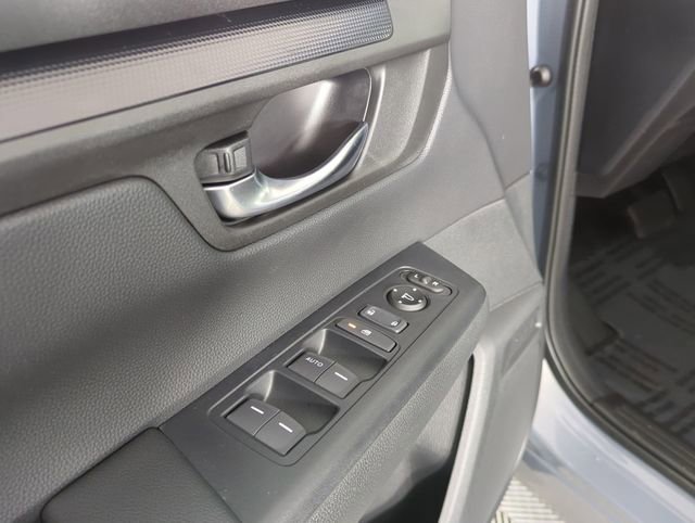 Used 2024 Honda CR-V LX image 13