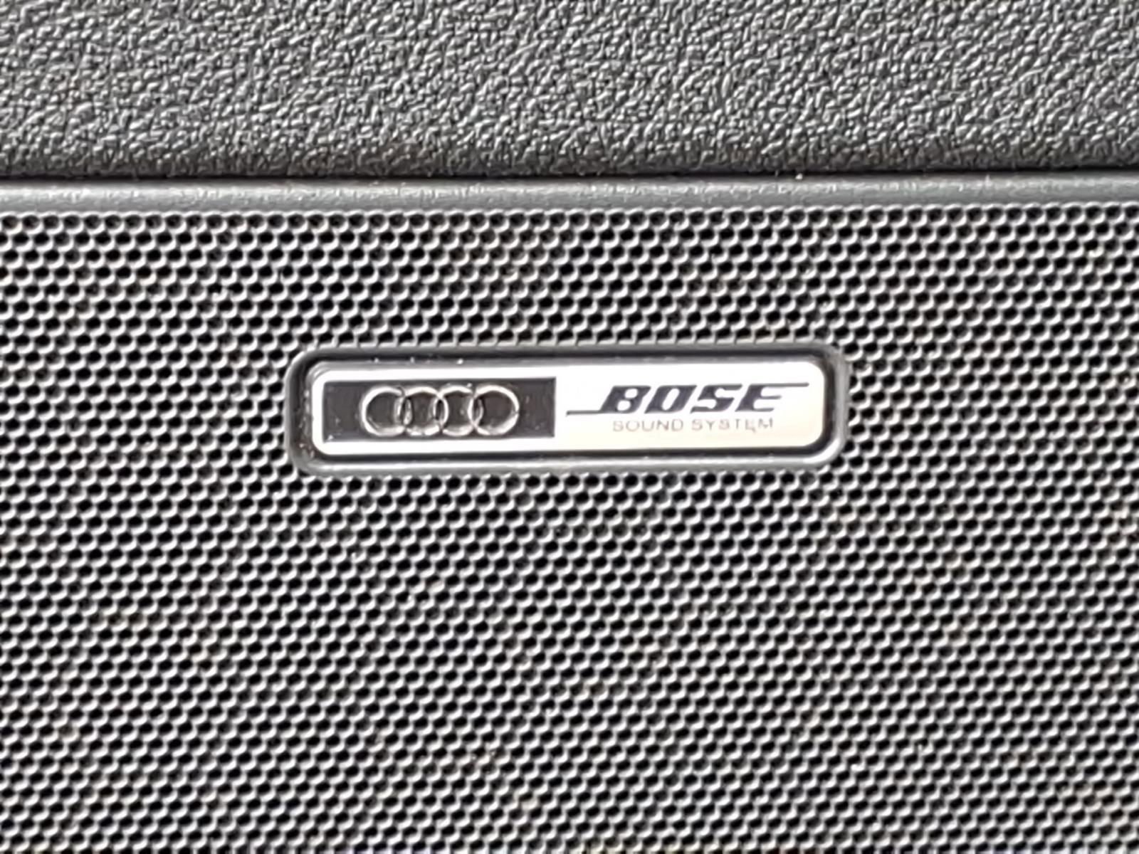 Used 2005 Audi TT 1.8T FWD image 11