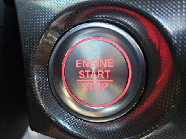 New 2025 Acura Integra A-Spec image 26