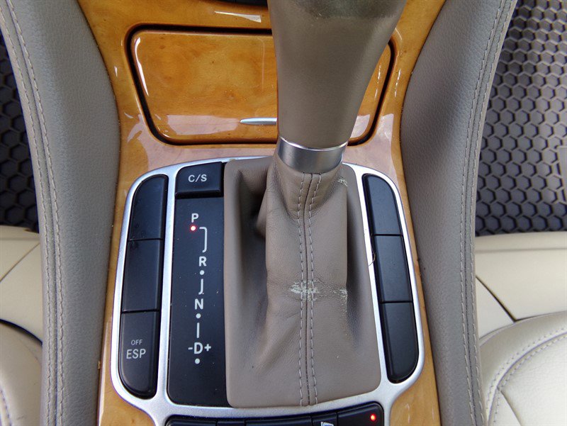 Used 2007 Mercedes-Benz SL 550 image 25