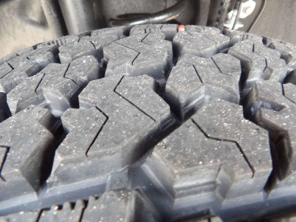 Used 2025 Ford F350 XLT AWD/4WD image 59