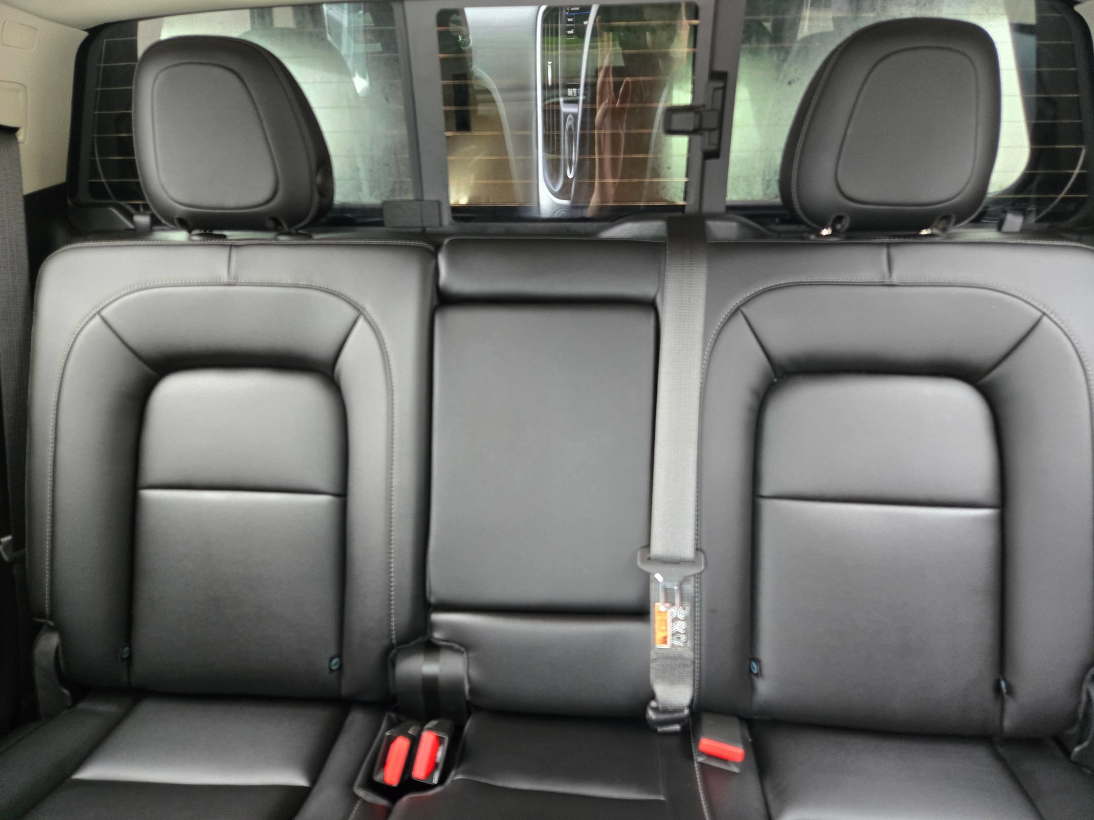 Used 2022 Chevrolet Colorado ZR2 AWD/4WD image 13