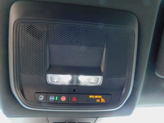 New 2025 Chevrolet Blazer EV LT image 25