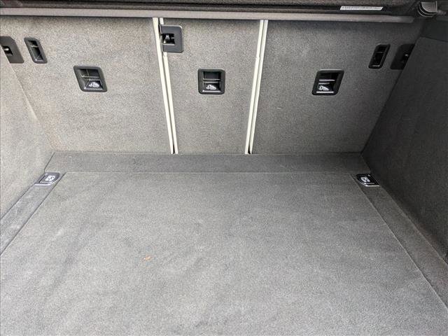 Certified 2024 Porsche Macan image 23