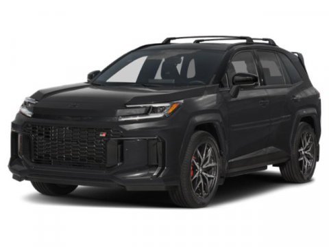 New 2026 Toyota RAV4 AWD Plug-in Hybrid image 4