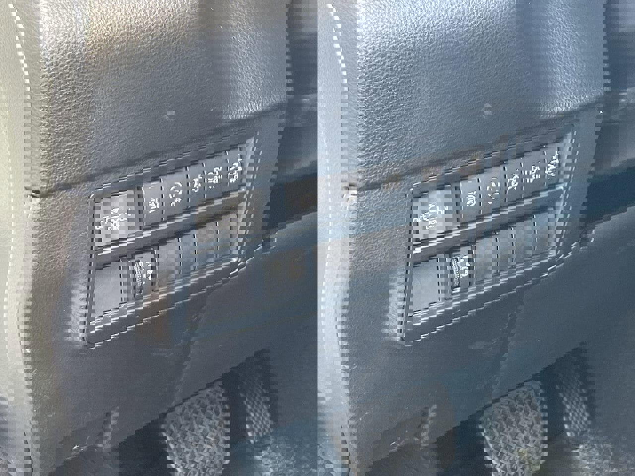 New 2026 Toyota Tundra SR5 image 11