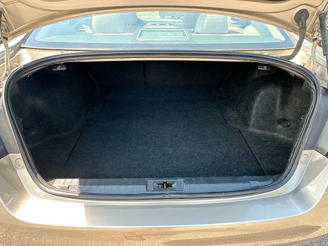 Used 2015 Subaru Legacy 2.5i Premium w/ Popular Package #2 AWD/4WD image 25