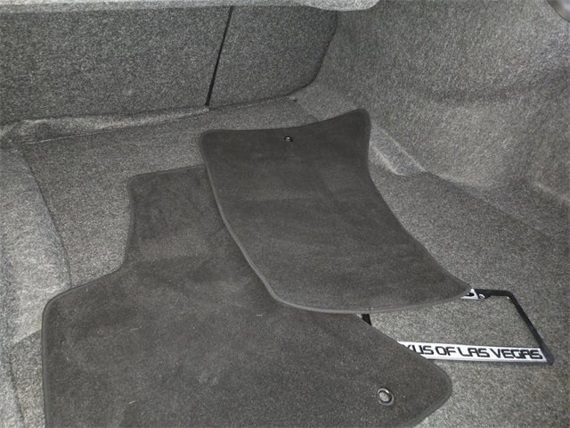 Used 2023 Dodge Charger Scat Pack w/ Daytona Edition Group image 21