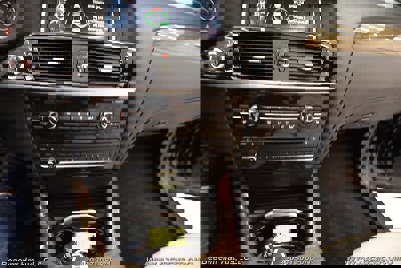 Used 2016 BMW X4 xDrive28i image 35