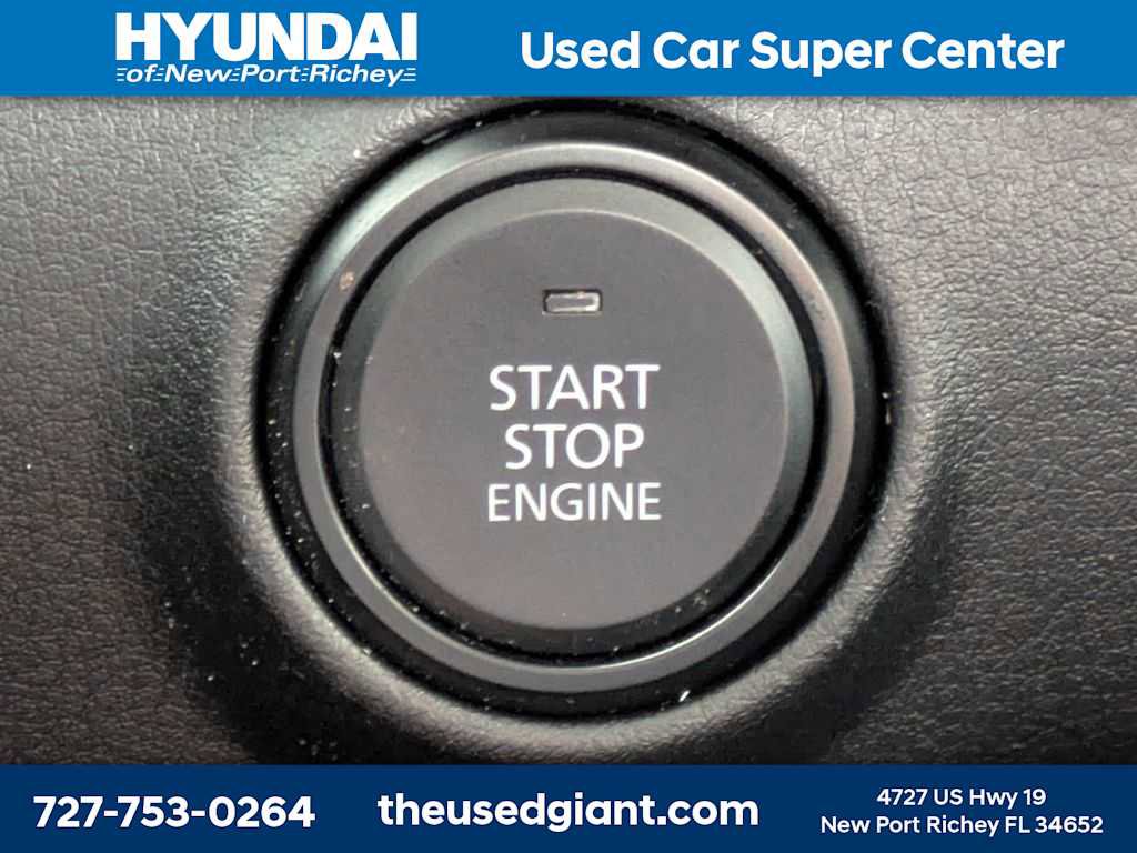 Used 2021 MAZDA MAZDA3 s FWD image 37