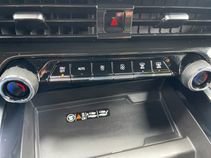 Used 2025 Chevrolet Tahoe LT image 16
