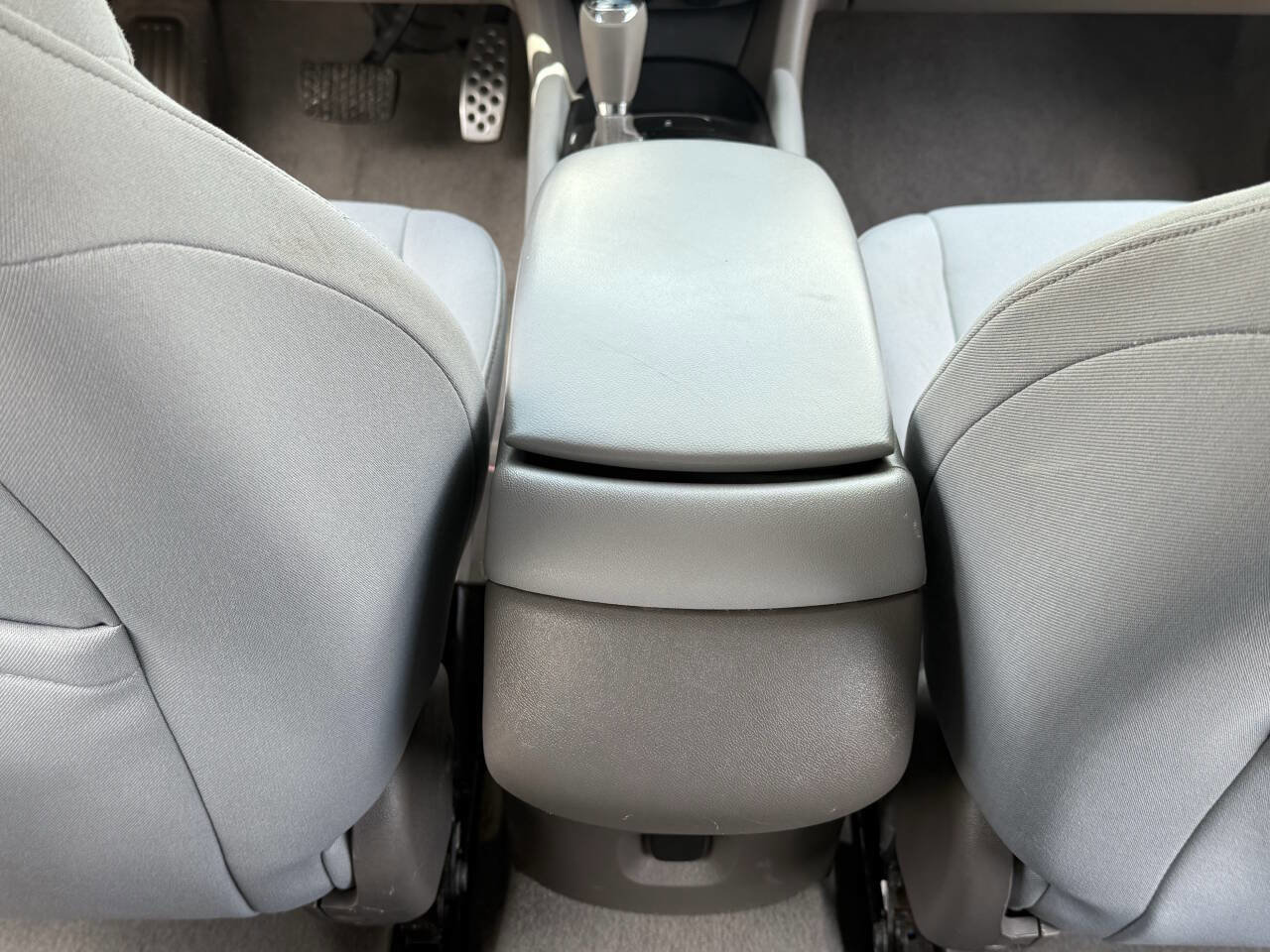 Used 2016 Chevrolet Malibu LS FWD image 17