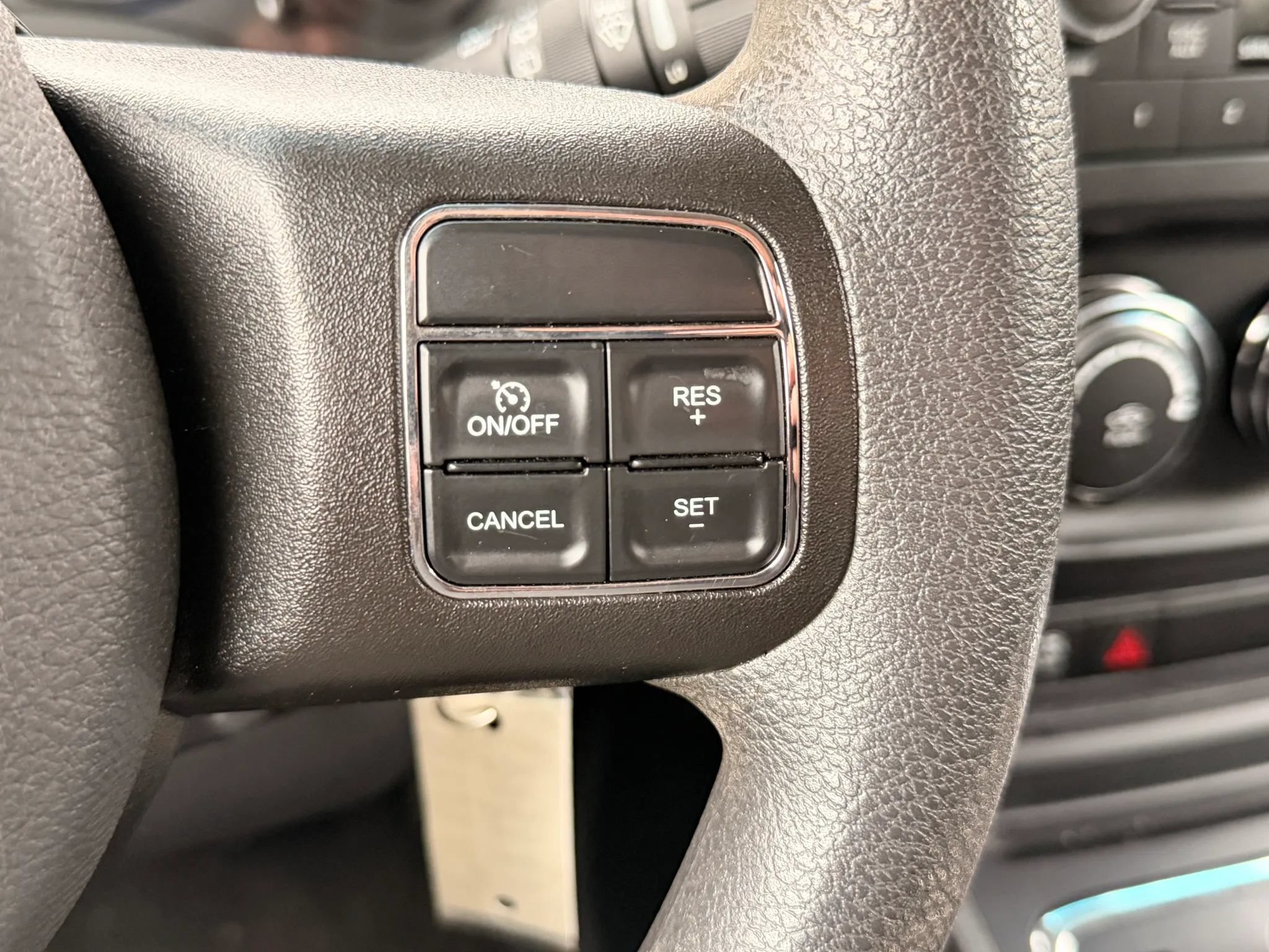 Used 2016 Jeep Compass Sport w/ Power Value Group FWD image 30