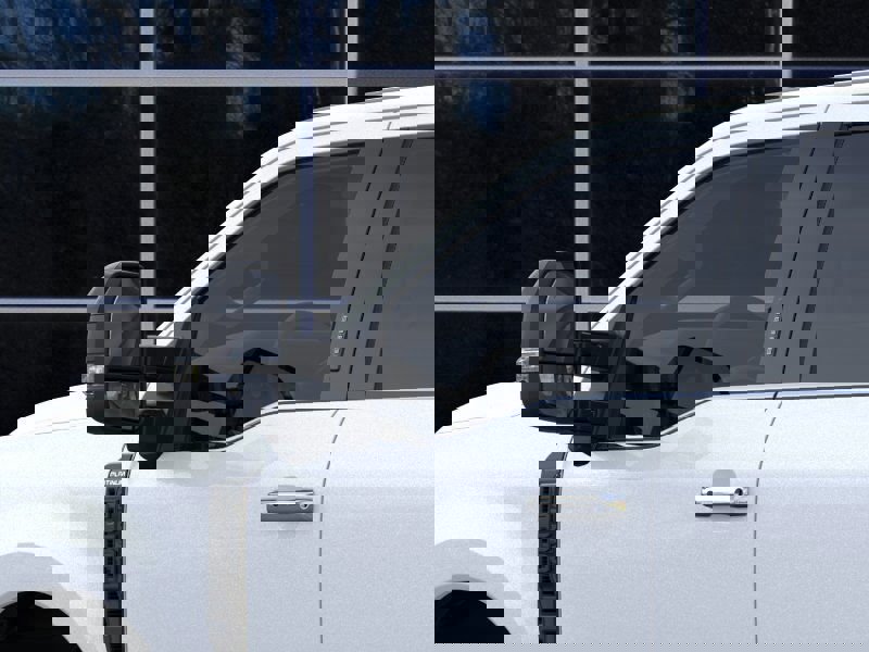 New 2026 Ford F250 Platinum image 49
