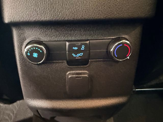 Used 2017 Ford Explorer XLT w/ Equipment Group 202A image 22