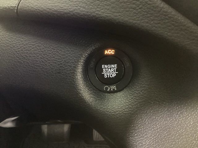 Used 2023 Jeep Cherokee Trailhawk image 23