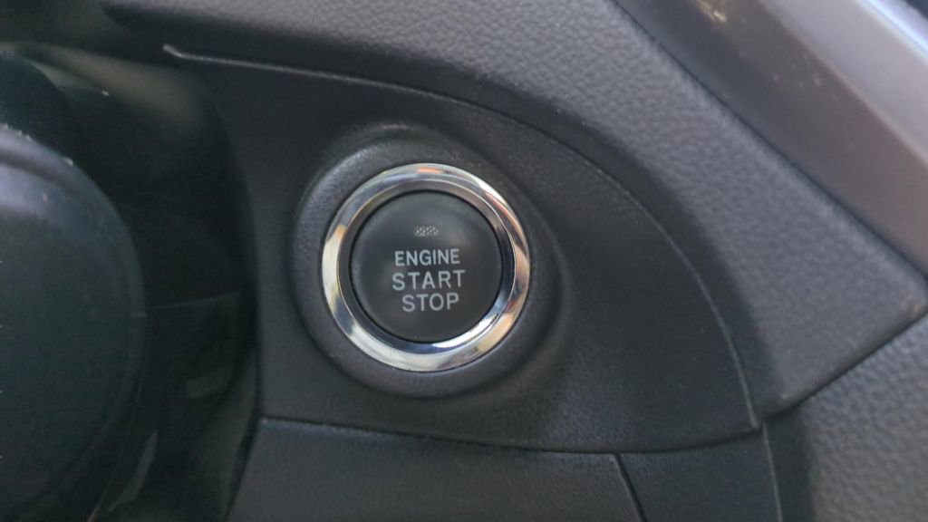 Used 2020 Subaru Ascent Touring w/ Popular Package #2 image 27