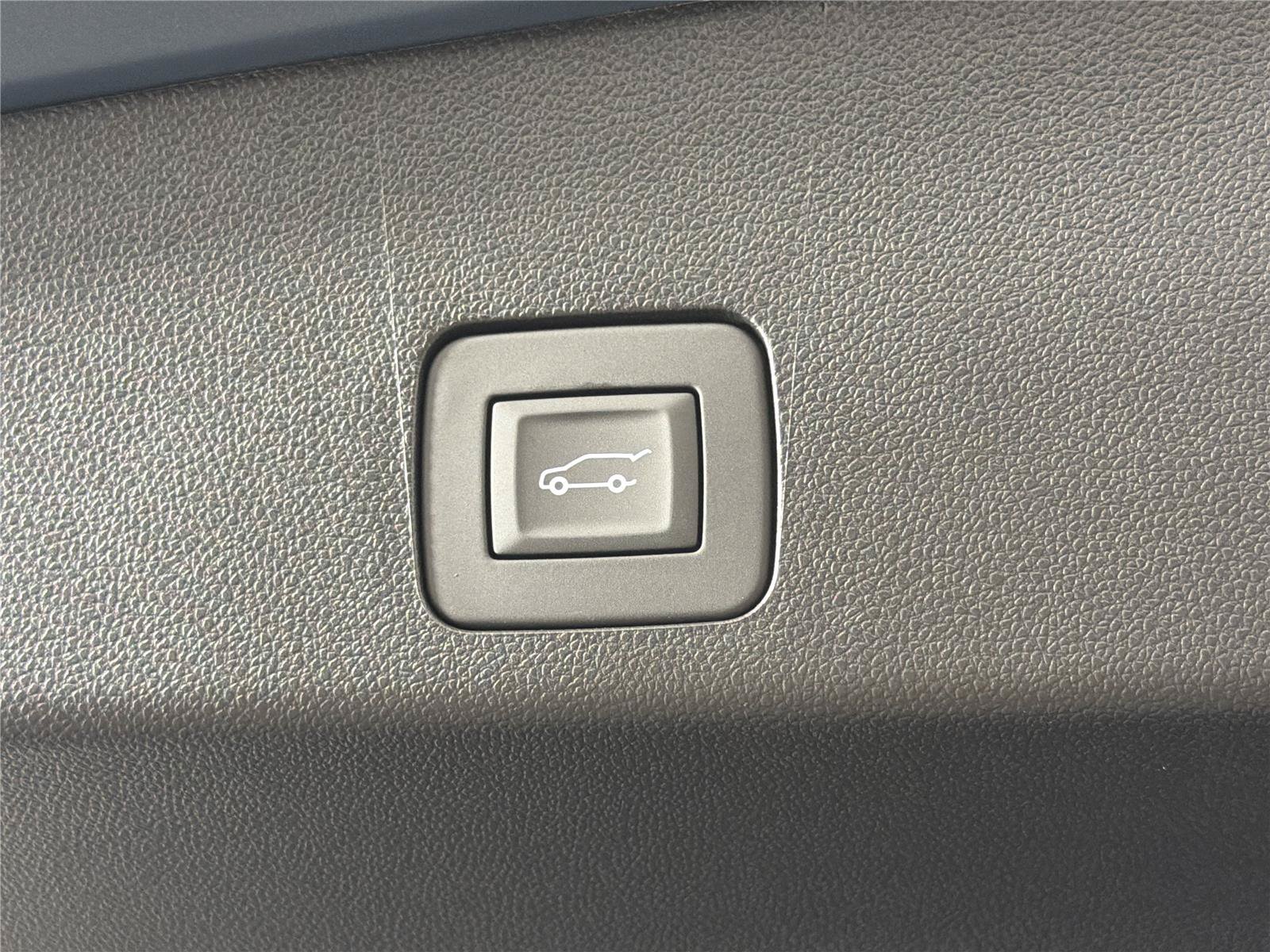 New 2026 Buick Encore GX Preferred FWD image 17