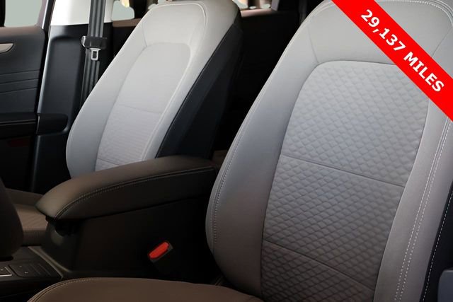 Used 2022 Ford Escape SE image 14