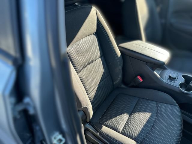 Used 2024 GMC Terrain SLE w/ Driver Convenience Package AWD/4WD image 25
