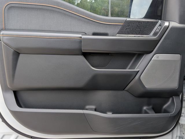 Used 2024 Ford F150 Tremor image 10