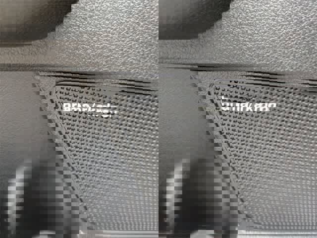 Used 2020 Kia Optima SX image 34