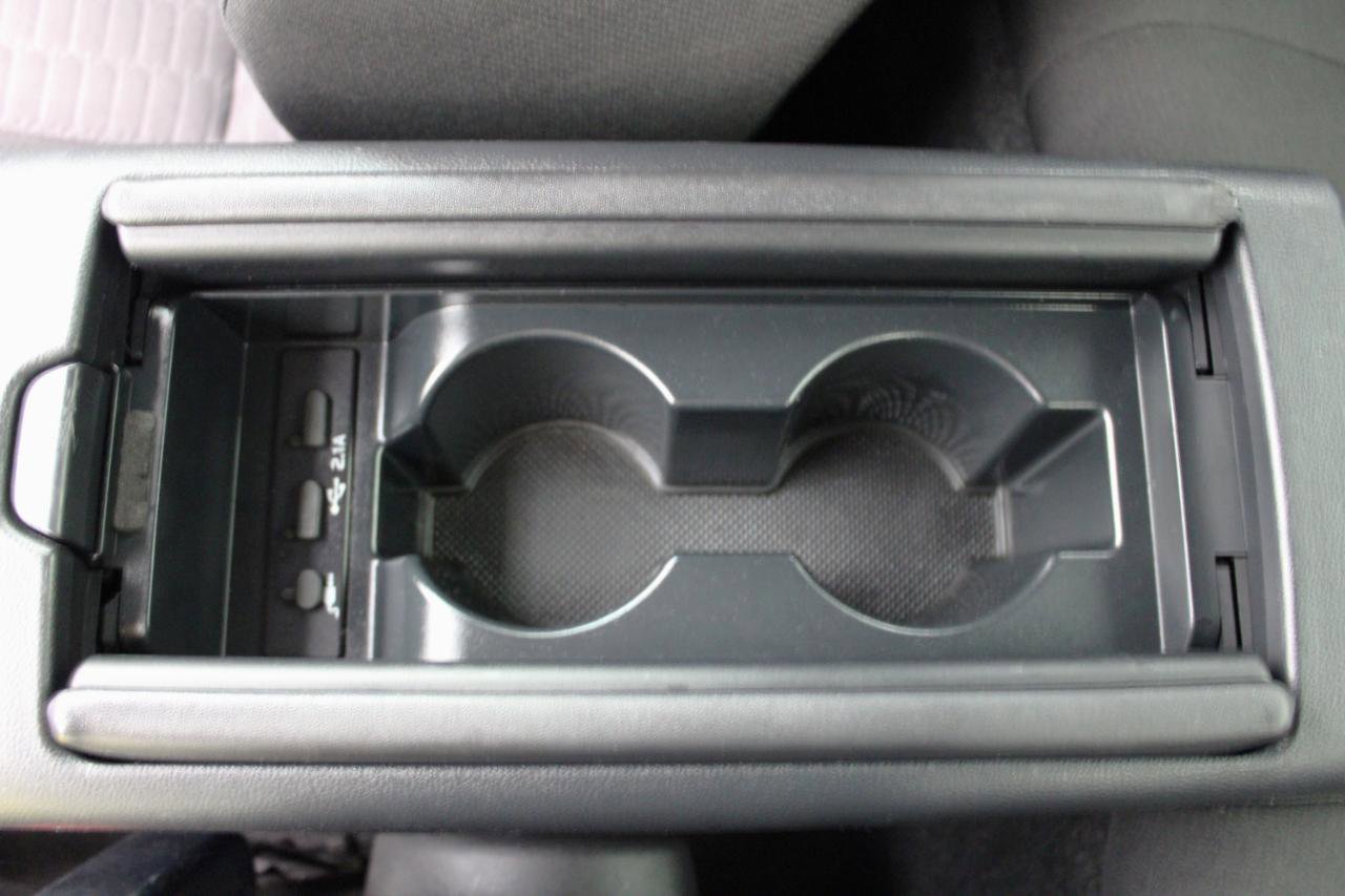 Used 2022 Toyota GR86 image 58