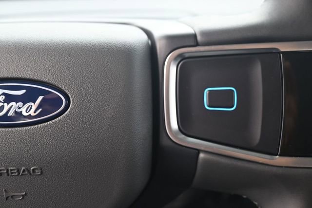 New 2026 Ford Expedition Active AWD/4WD image 16