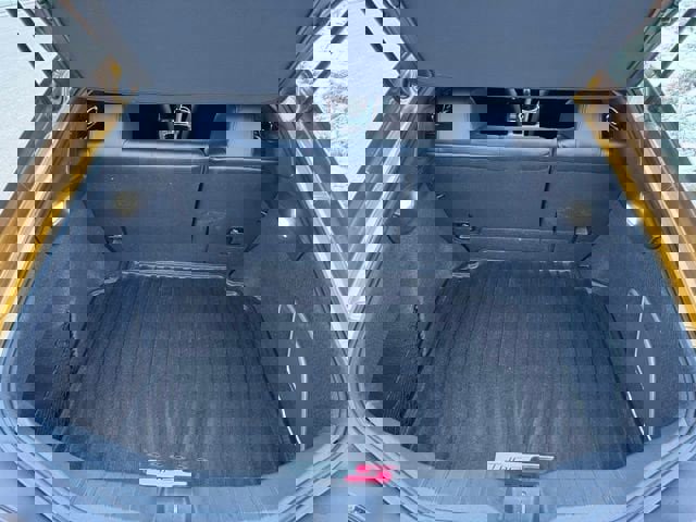 Used 2024 Acura Integra Type S image 11