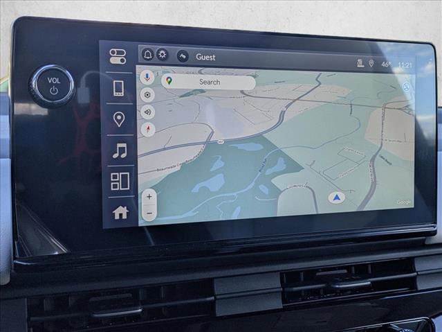 New 2026 Honda Prologue Elite image 14