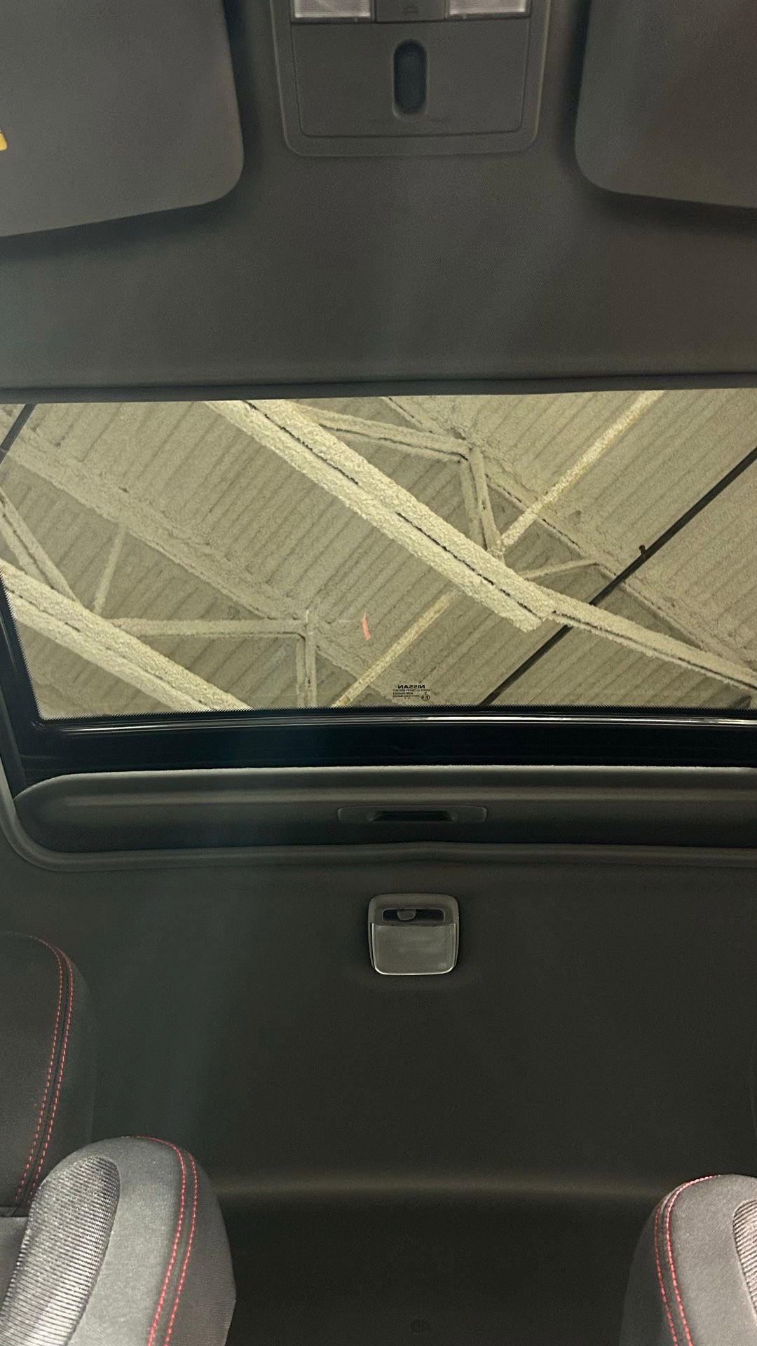 Used 2008 Nissan Sentra SE-R w/ Sunroof Pkg FWD image 67