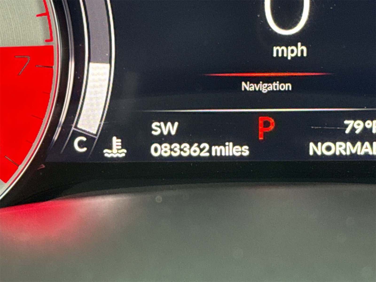 Used 2021 Acura TLX A-Spec Package image 23