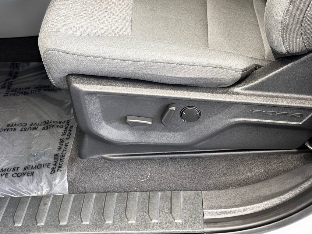 Used 2023 Ford F150 XLT w/ Equipment Group 302A High image 24