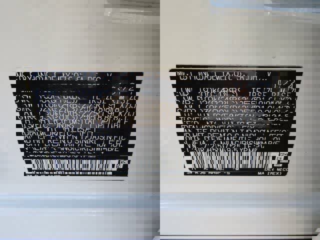 Certified 2024 Honda HR-V Sport image 26