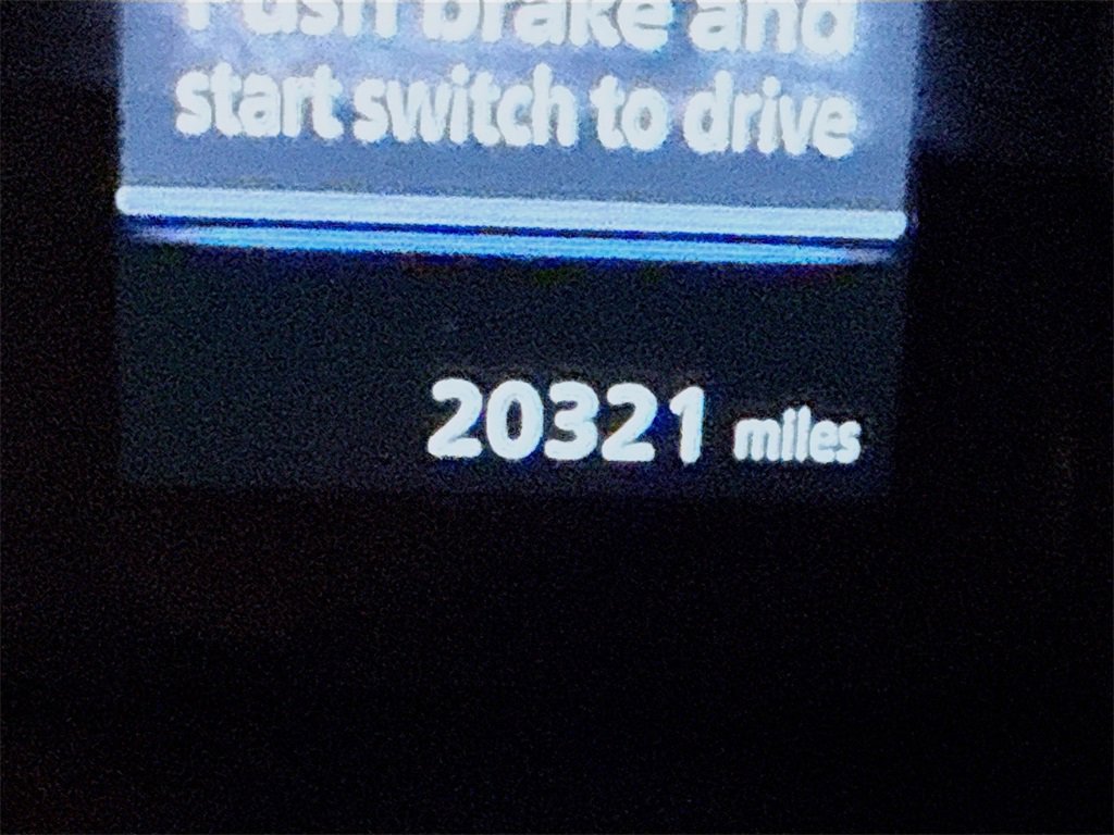 Used 2024 Nissan Sentra S image 5