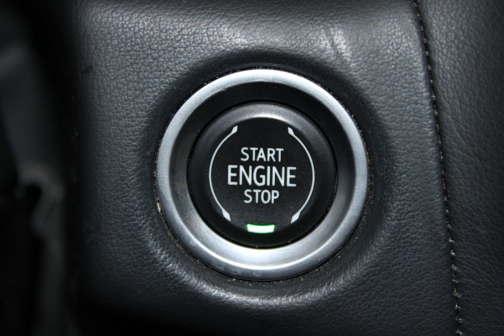 Used 2022 Chevrolet Tahoe RST w/ Luxury Package image 41