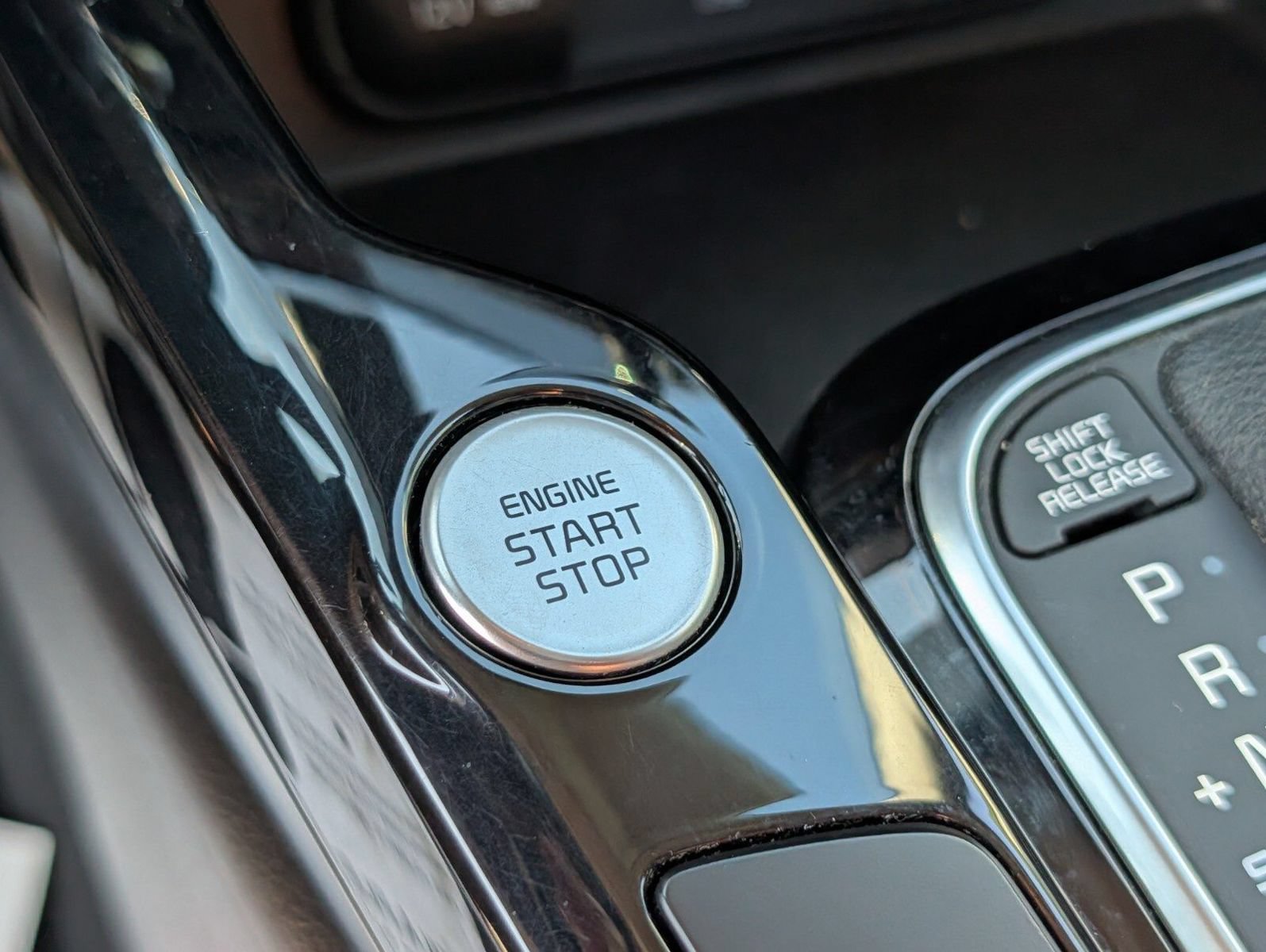 Used 2023 Kia Soul GT-Line FWD image 10