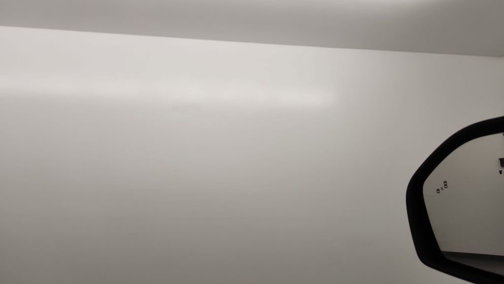 Used 2023 Ford Explorer XLT w/ Equipment Group 202A image 22