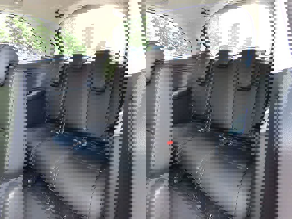 New 2026 Honda Odyssey EX-L image 14