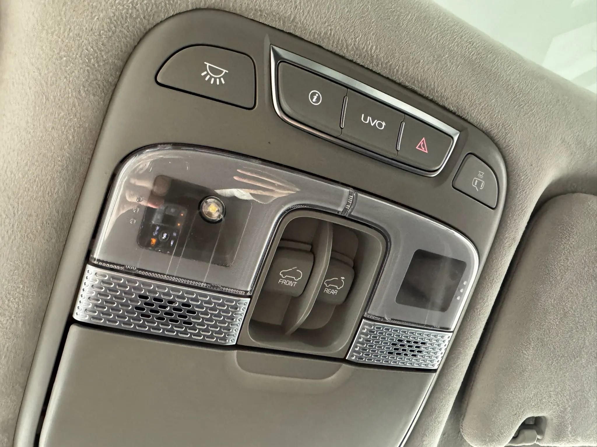 Used 2022 Kia Telluride SX w/ SX Prestige Package AWD/4WD image 25