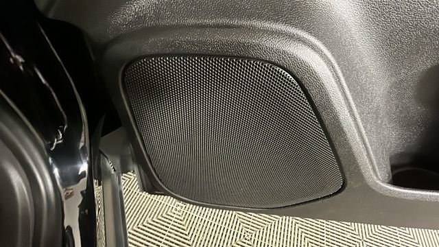 Used 2024 Chevrolet Blazer LT w/ LPO, Floor Liner Package FWD image 32