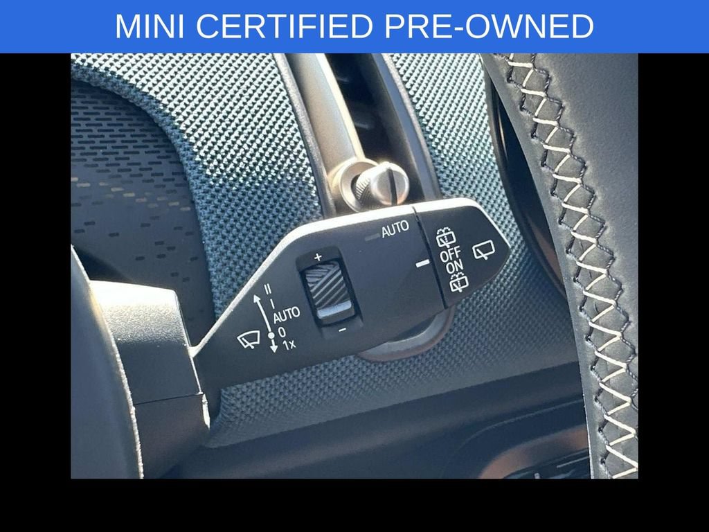 Used 2026 MINI Cooper Countryman S AWD/4WD image 43