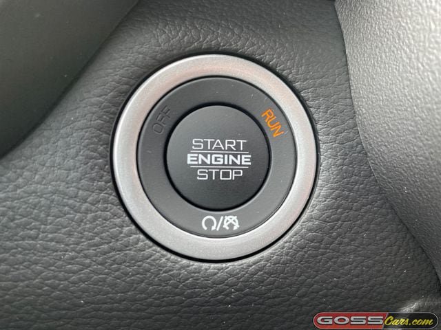 Used 2026 RAM 1500 Big Horn AWD/4WD image 10