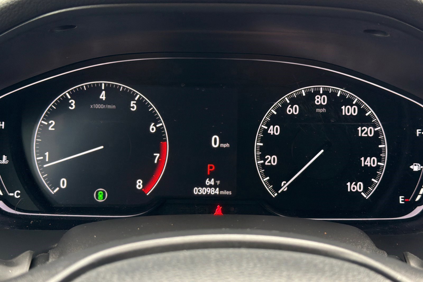 Certified 2022 Honda Accord Sport Special Edition image 19