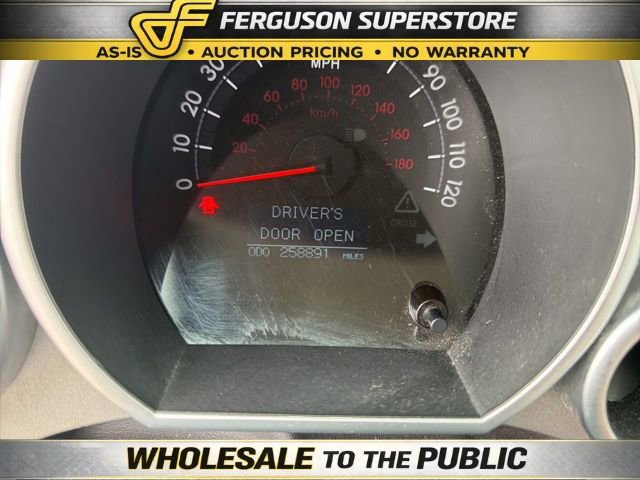 Used 2014 Toyota Sequoia Platinum image 16