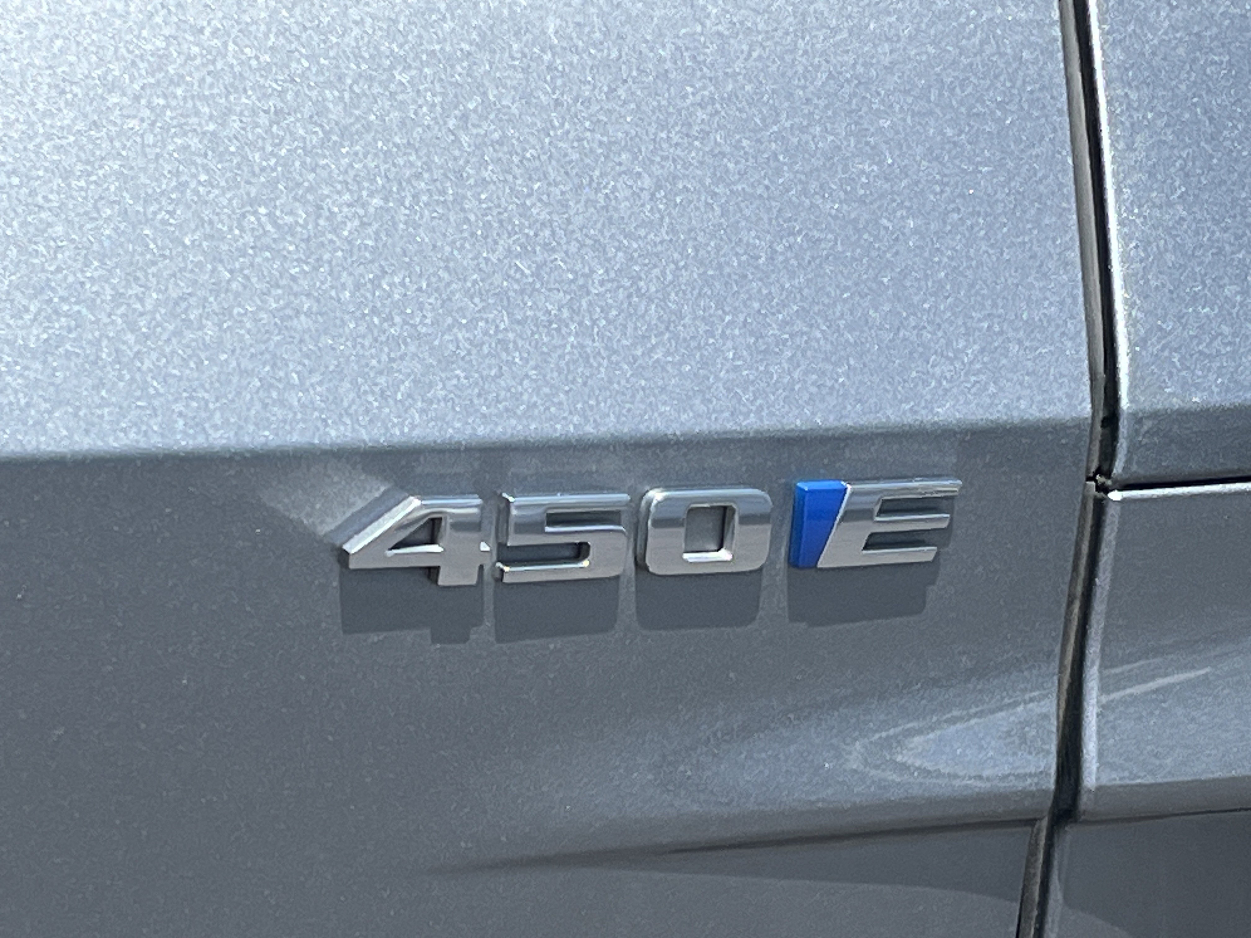 Used 2024 Cadillac Lyriq Sport RWD image 26