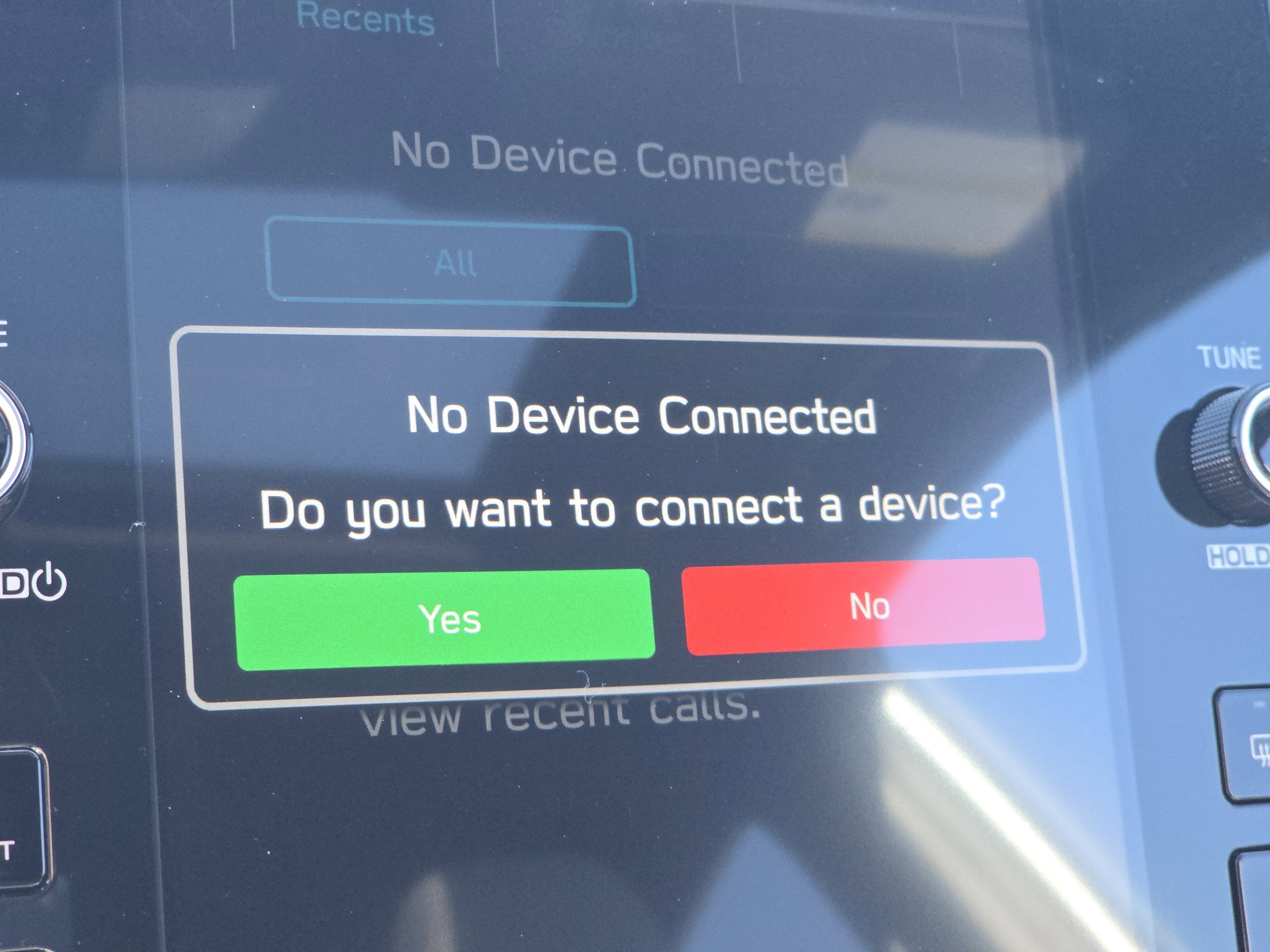 Certified 2025 Subaru Crosstrek 2.5i Sport image 10